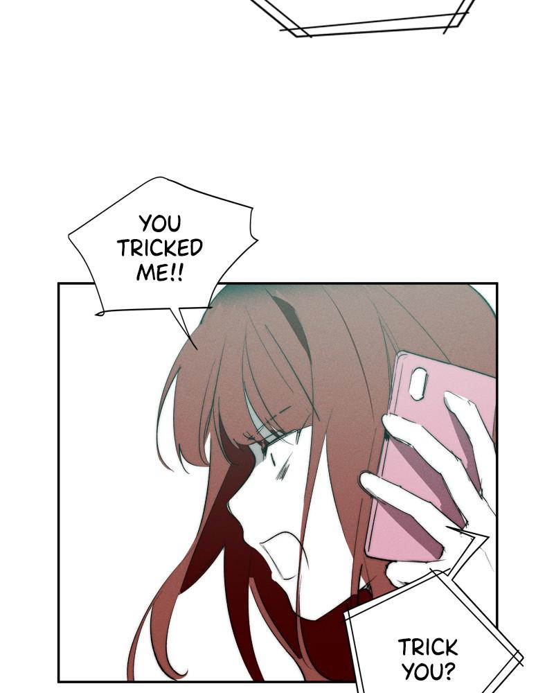 Page 92 of Chapter 23