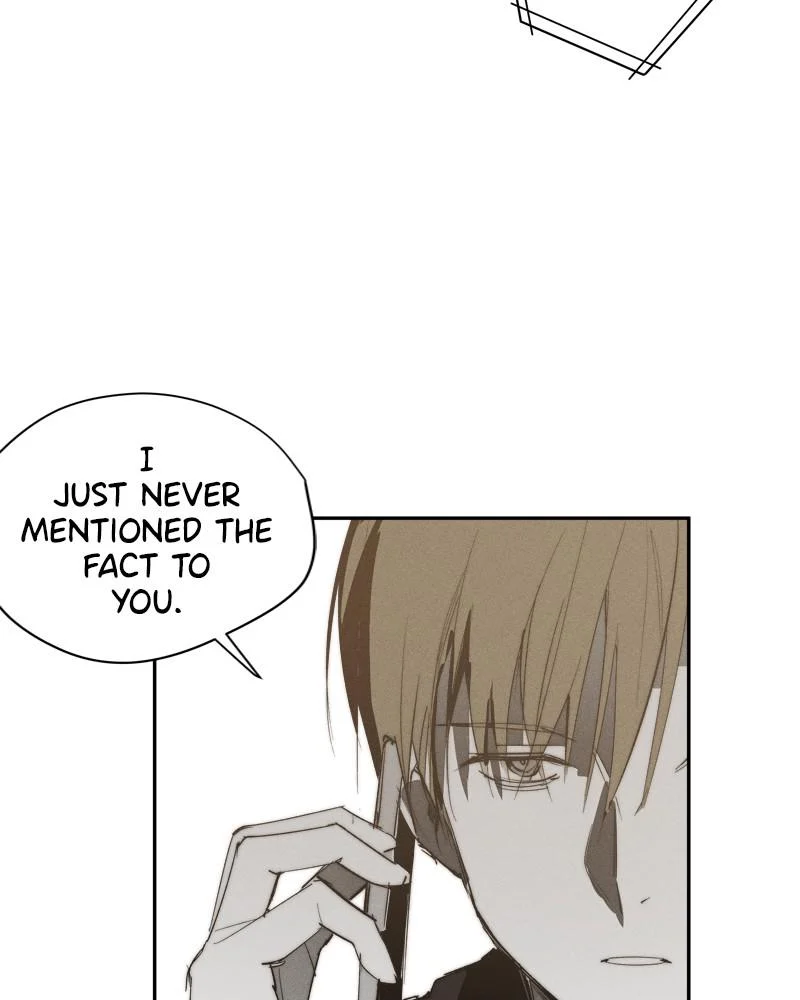 Page 93 of Chapter 23