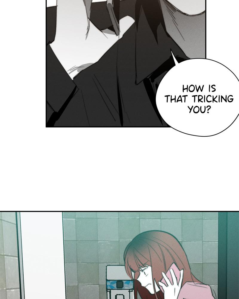 Page 94 of Chapter 23