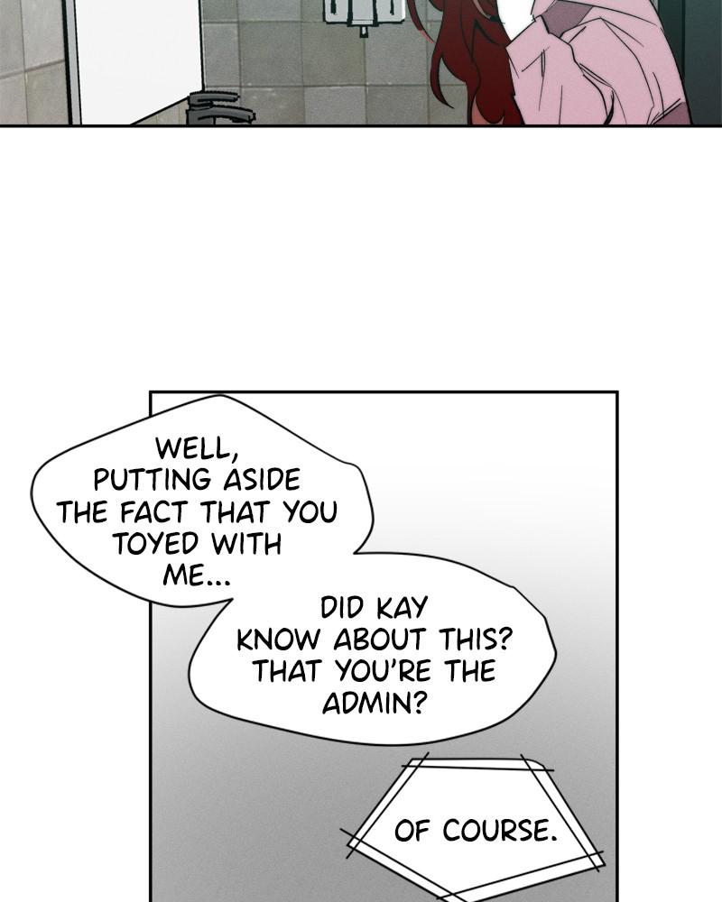 Page 95 of Chapter 23