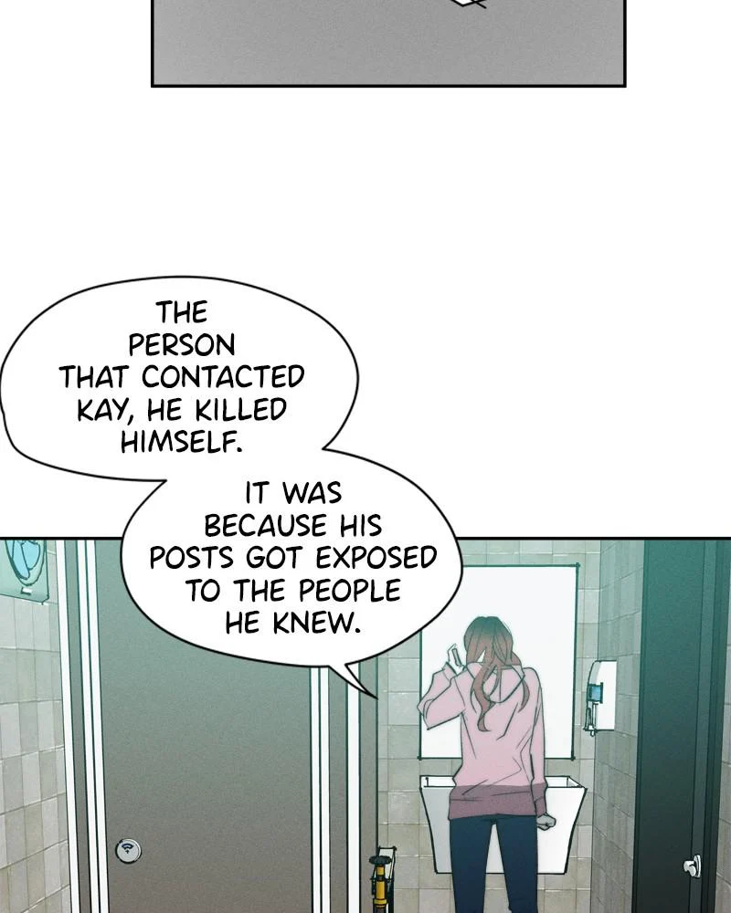 Page 96 of Chapter 23
