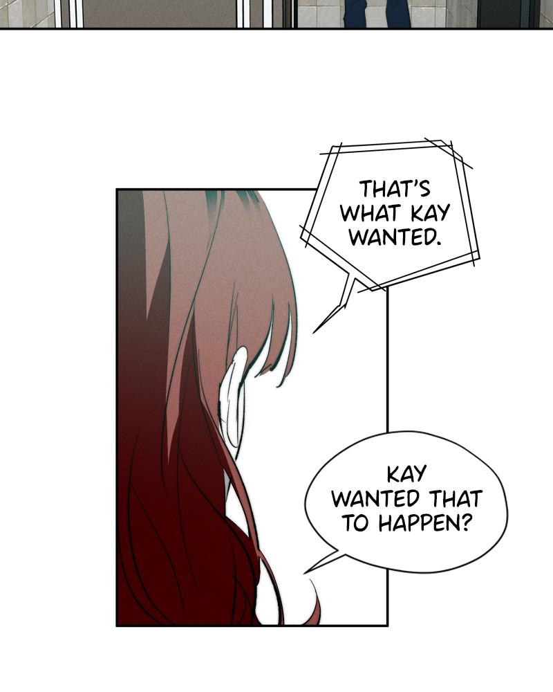 Page 97 of Chapter 23