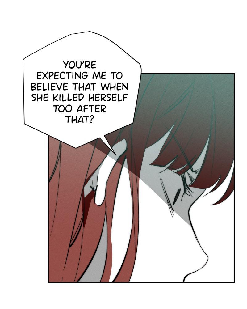 Page 98 of Chapter 23