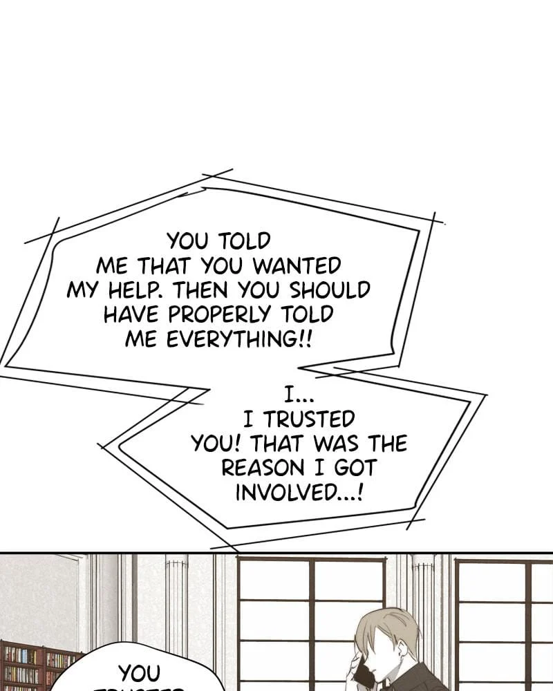 Page 99 of Chapter 23