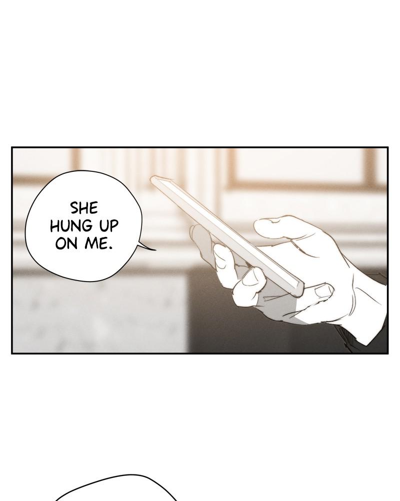 Page 1 of Chapter 24
