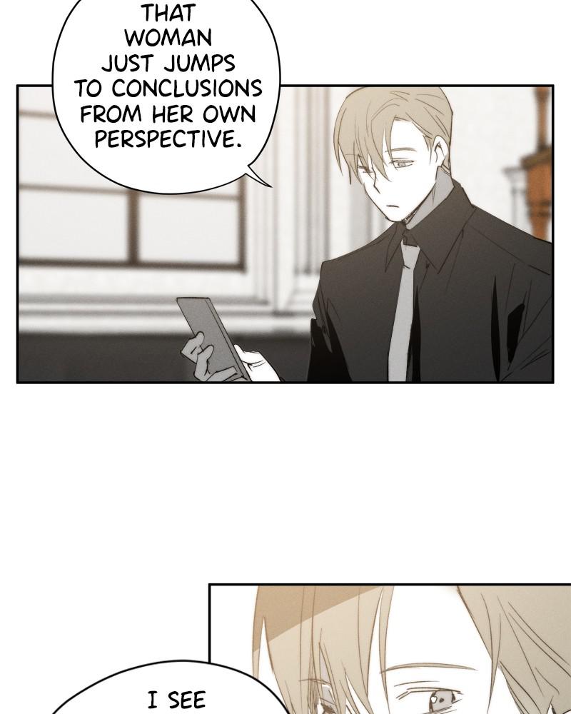 Page 2 of Chapter 24