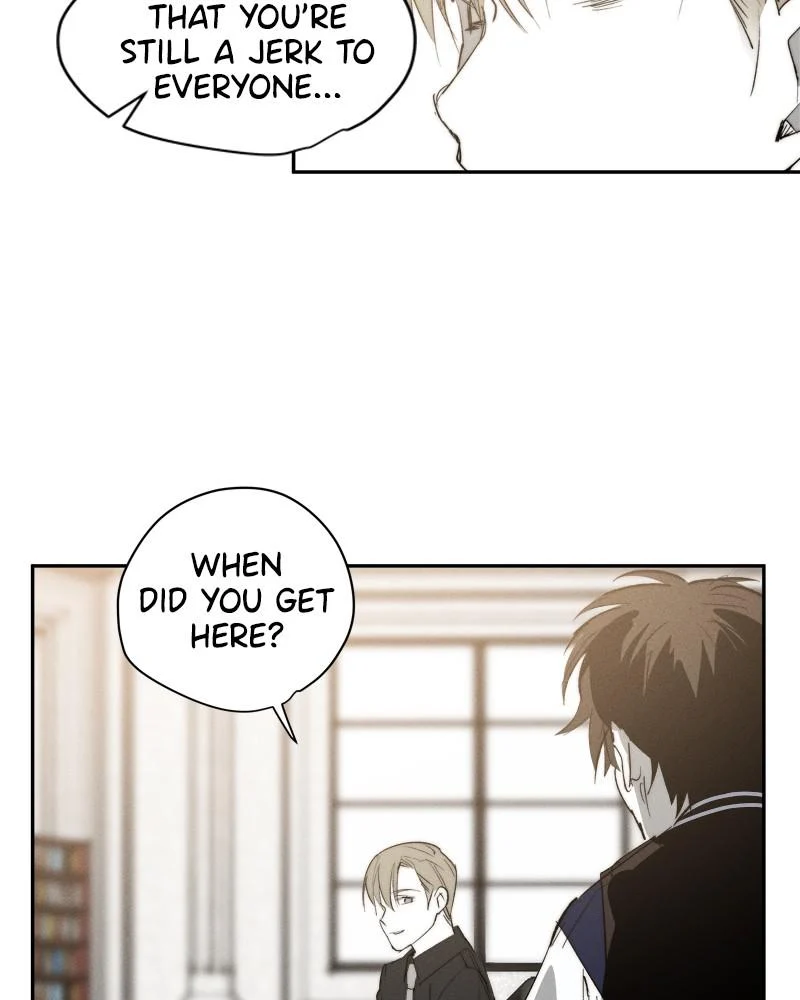 Page 3 of Chapter 24