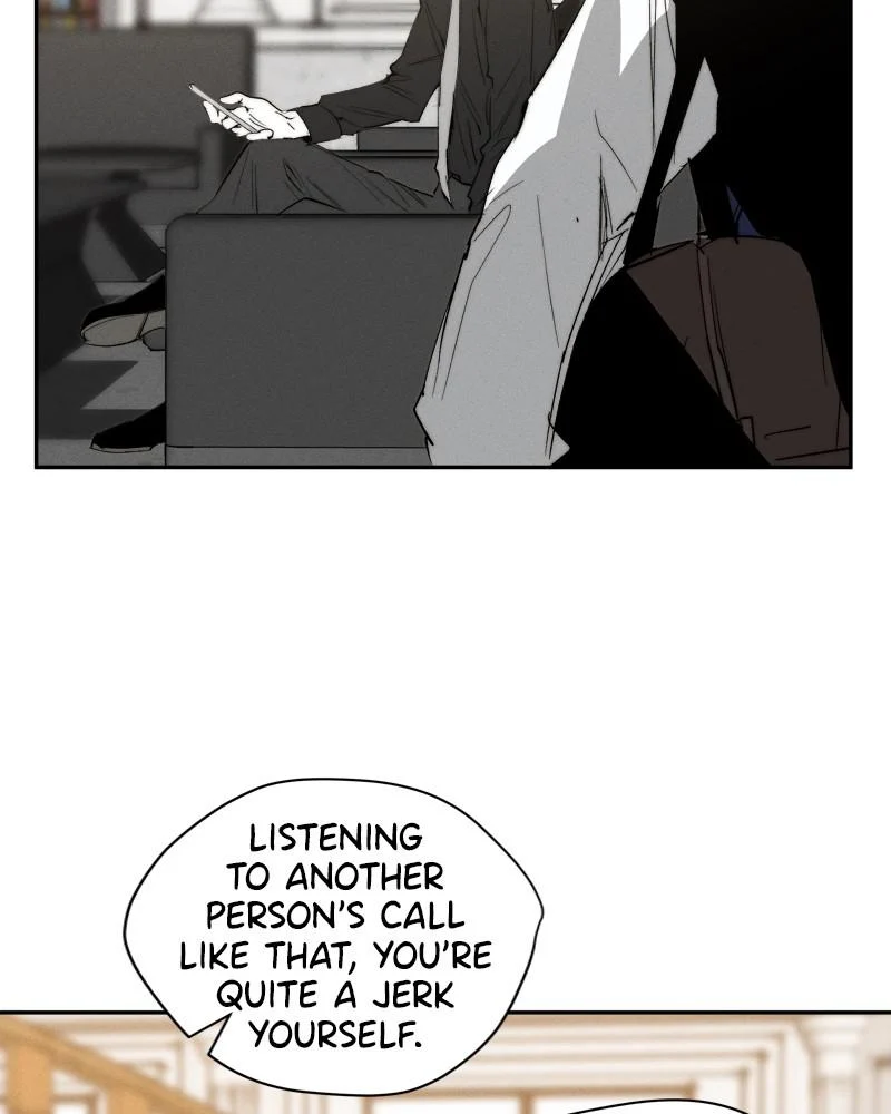 Page 4 of Chapter 24