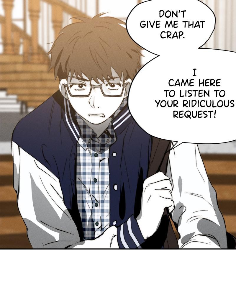 Page 5 of Chapter 24
