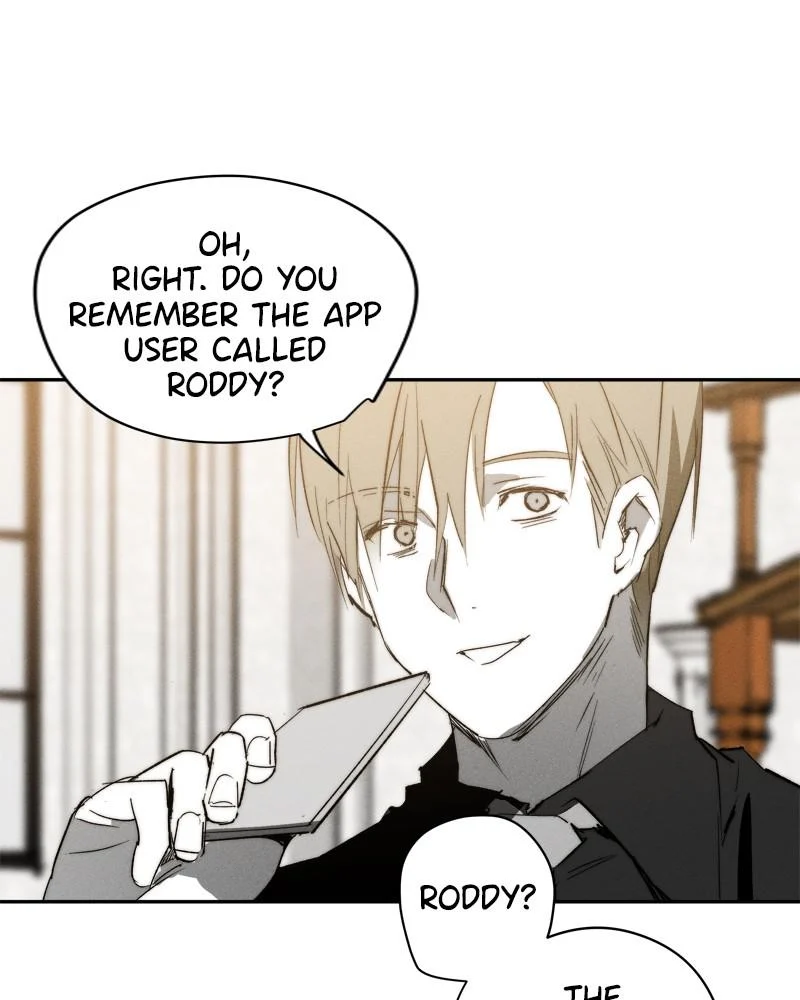 Page 6 of Chapter 24