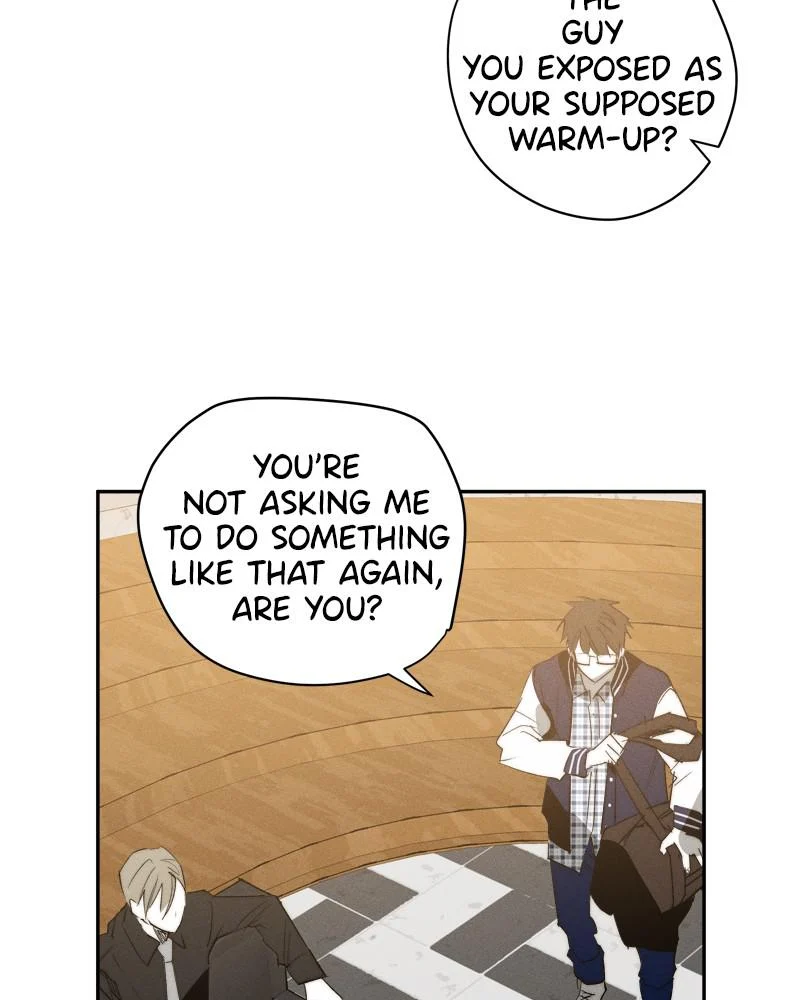 Page 7 of Chapter 24