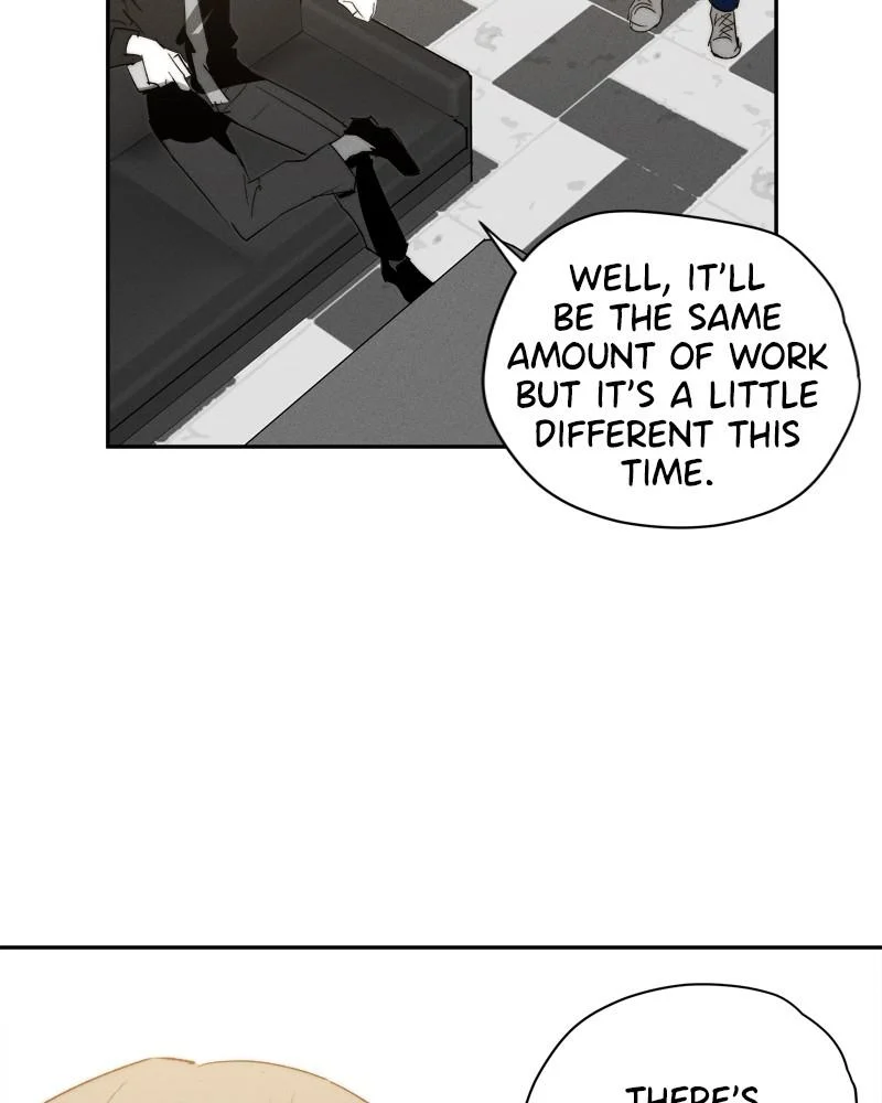 Page 8 of Chapter 24