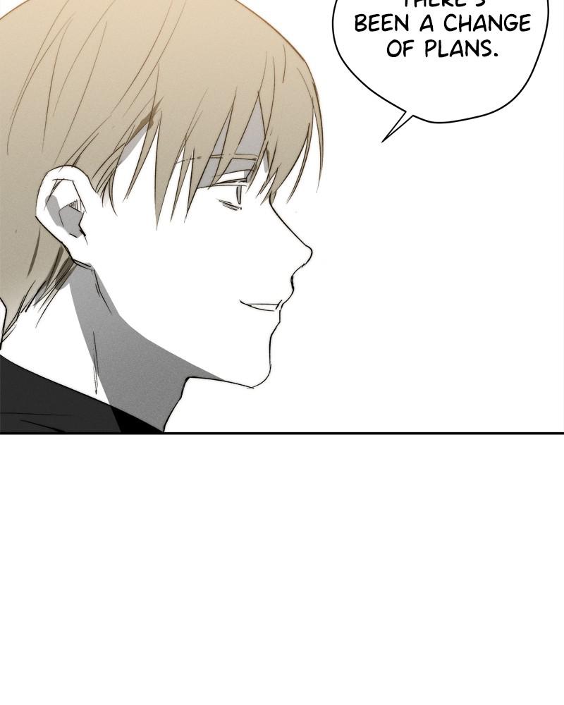 Page 9 of Chapter 24