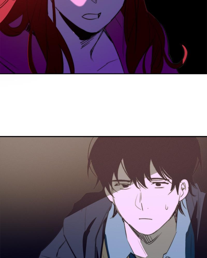 Page 100 of Chapter 24