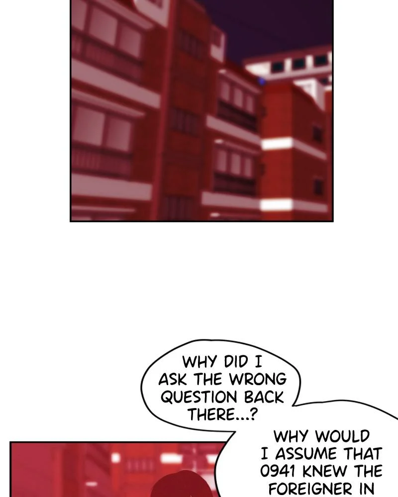 Page 102 of Chapter 24