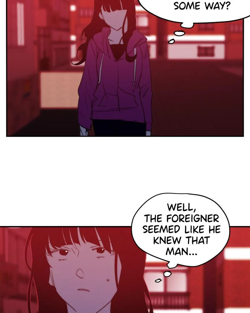 Page 103 of Chapter 24