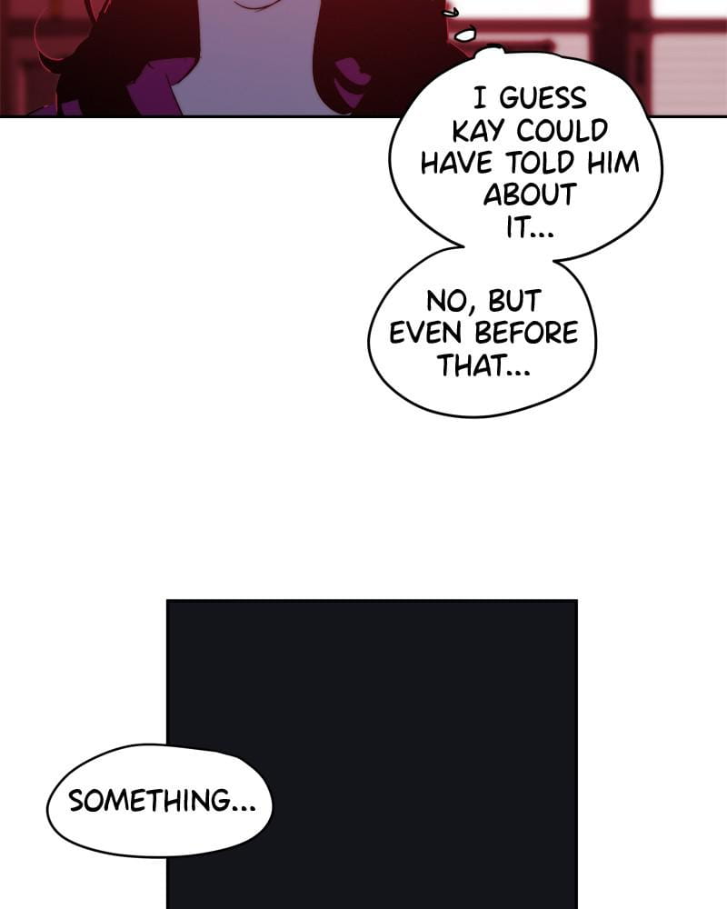 Page 104 of Chapter 24