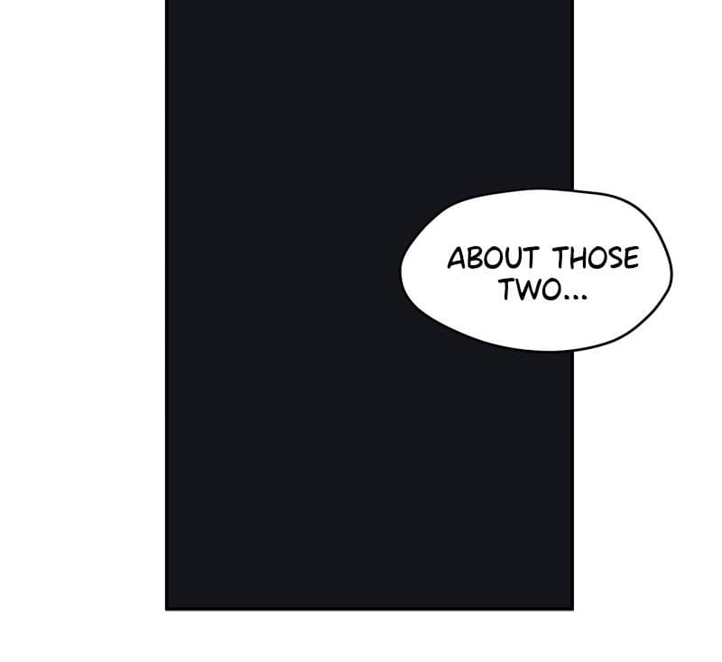 Page 105 of Chapter 24
