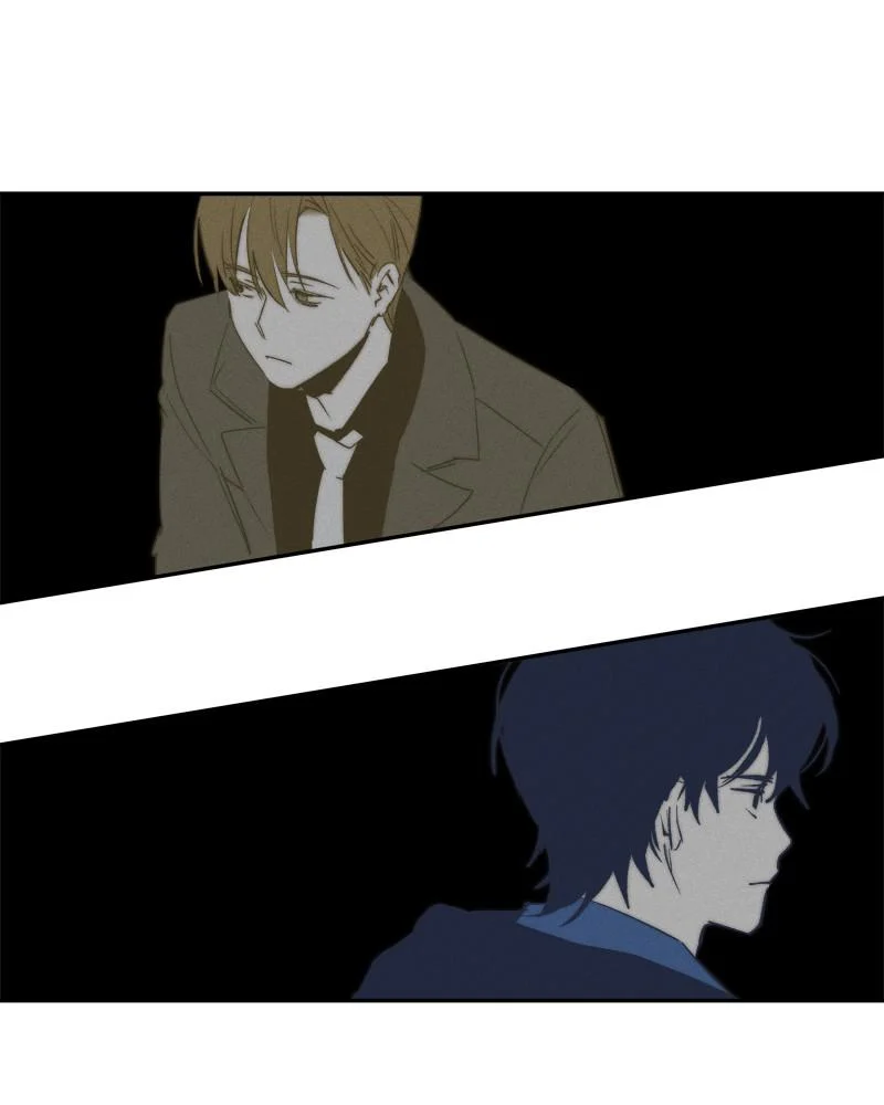 Page 106 of Chapter 24