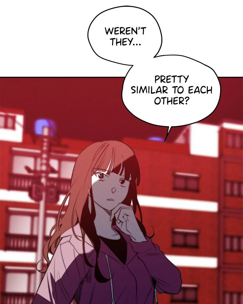 Page 107 of Chapter 24