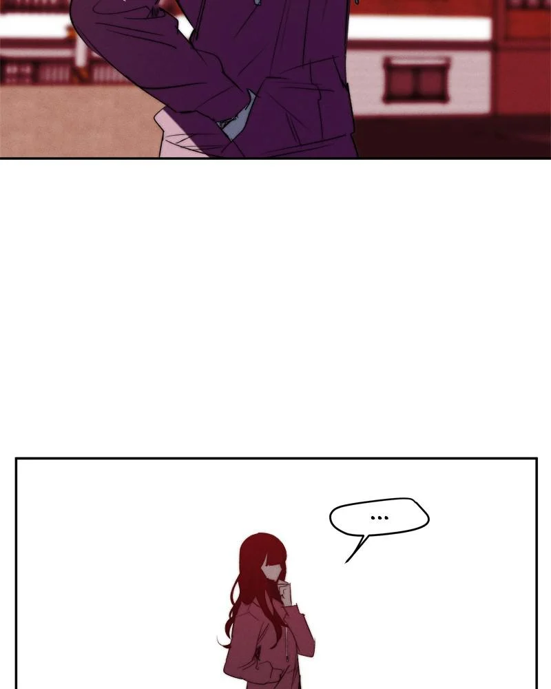 Page 108 of Chapter 24
