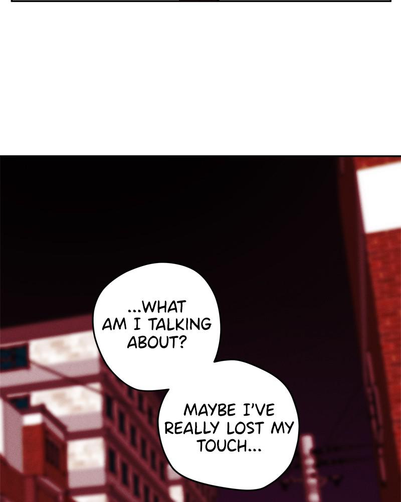 Page 109 of Chapter 24