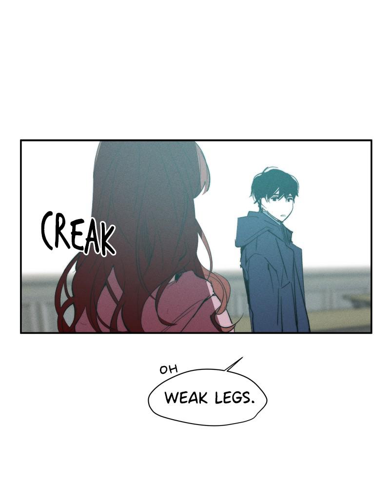 Page 11 of Chapter 24