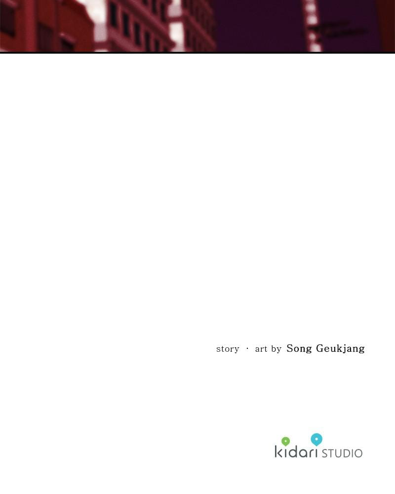 Page 110 of Chapter 24