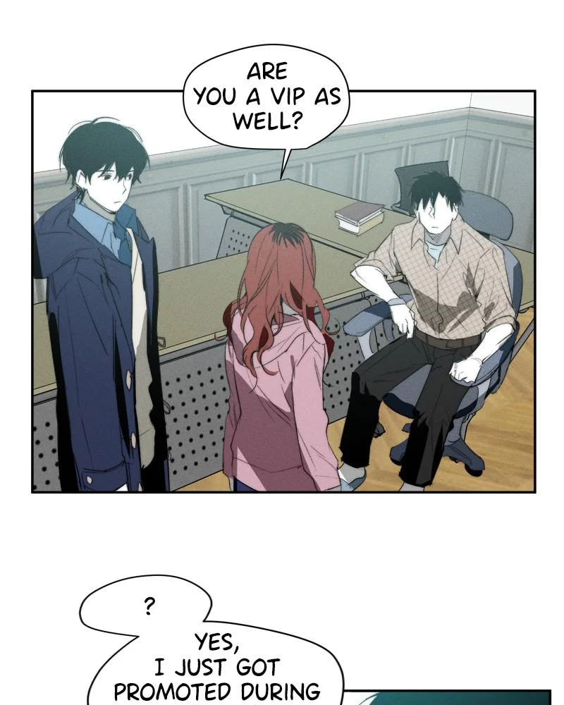 Page 12 of Chapter 24