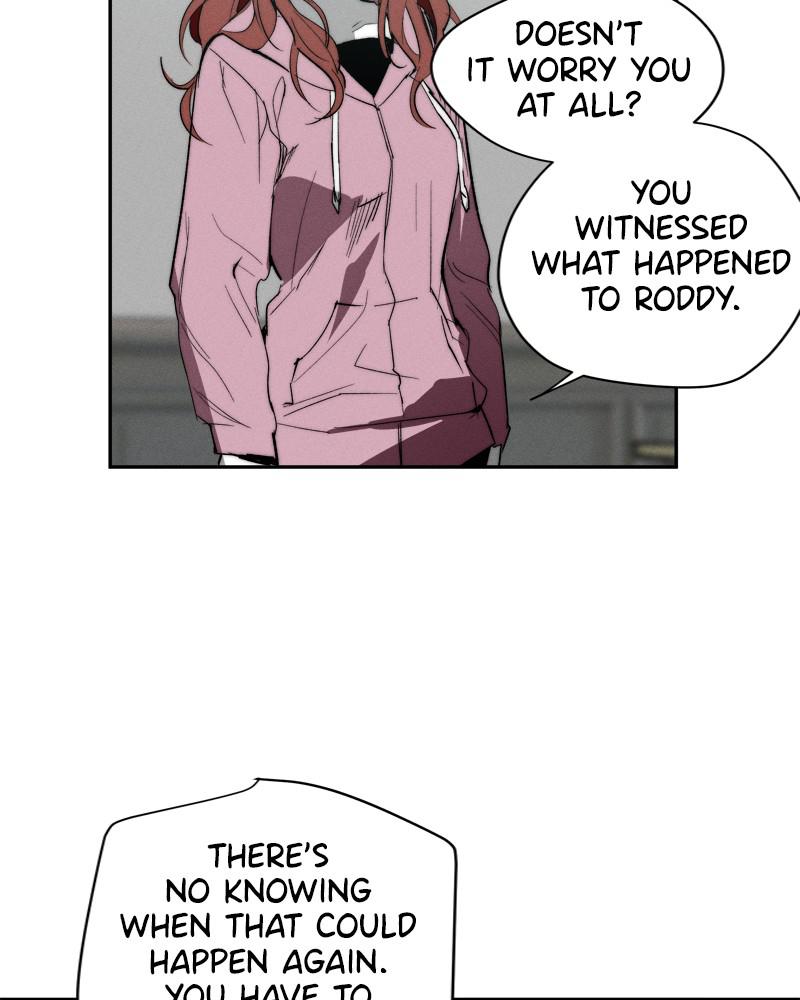 Page 14 of Chapter 24