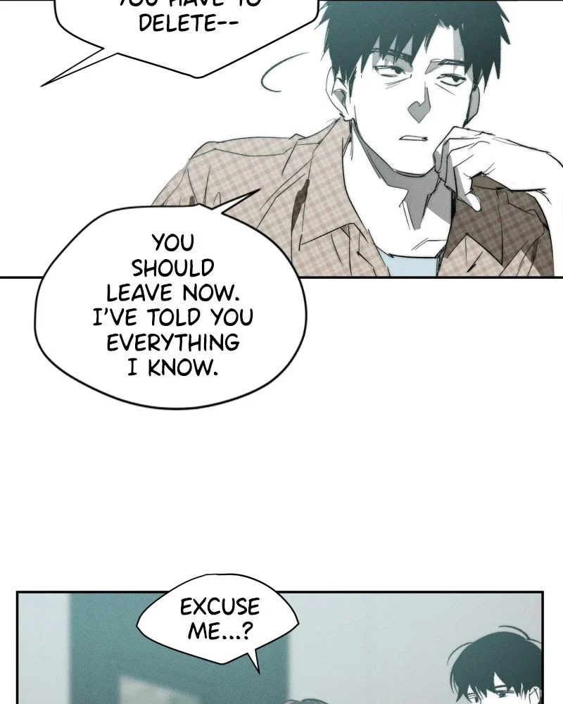 Page 15 of Chapter 24