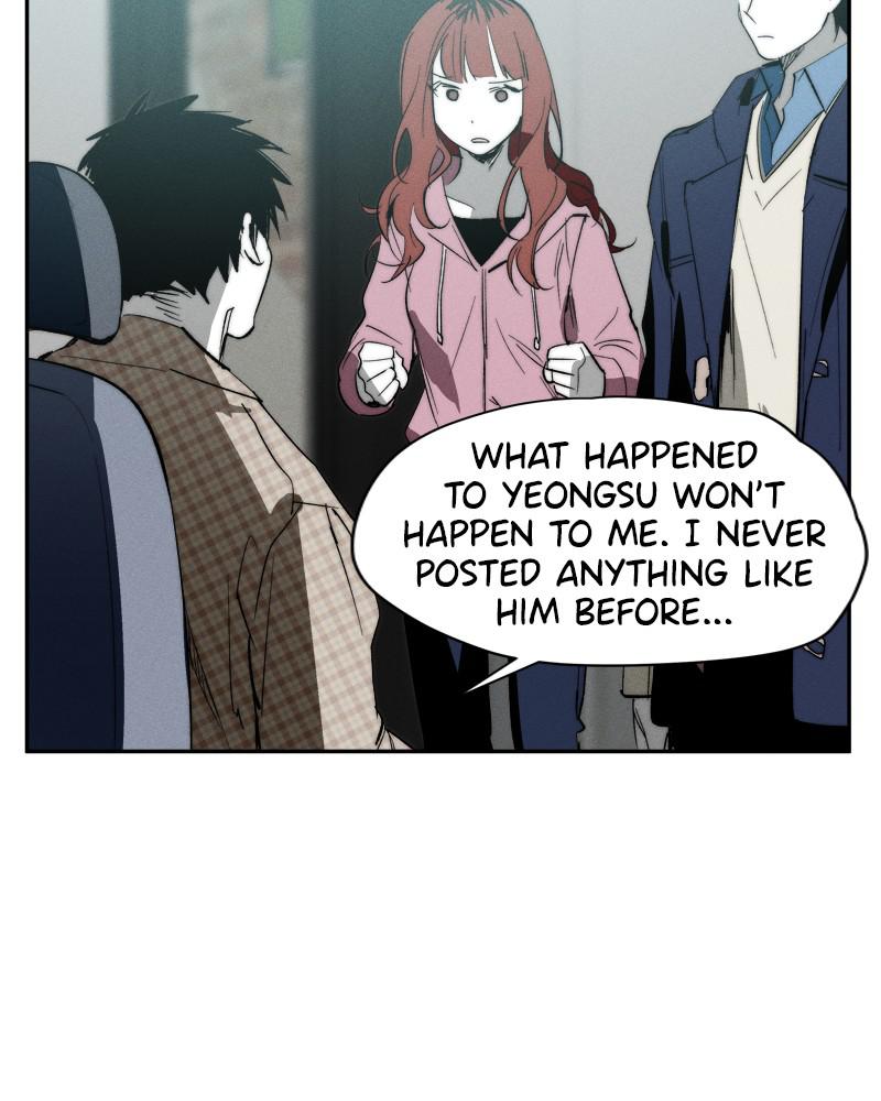Page 16 of Chapter 24