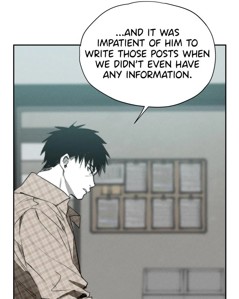 Page 17 of Chapter 24