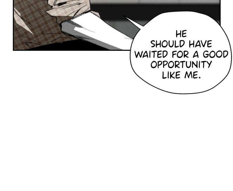 Page 18 of Chapter 24