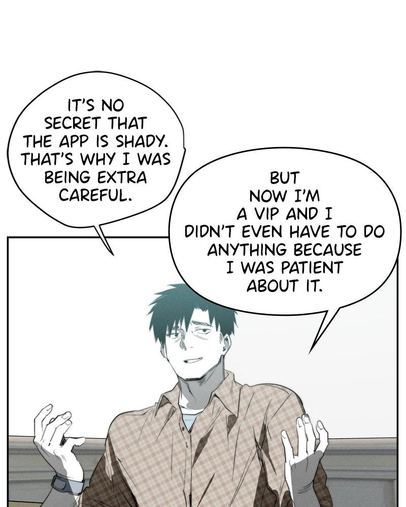 Page 19 of Chapter 24