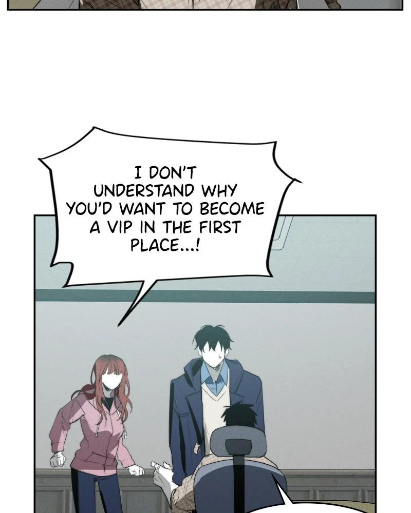 Page 20 of Chapter 24