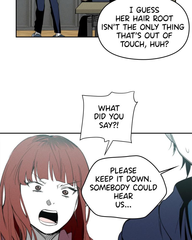 Page 21 of Chapter 24