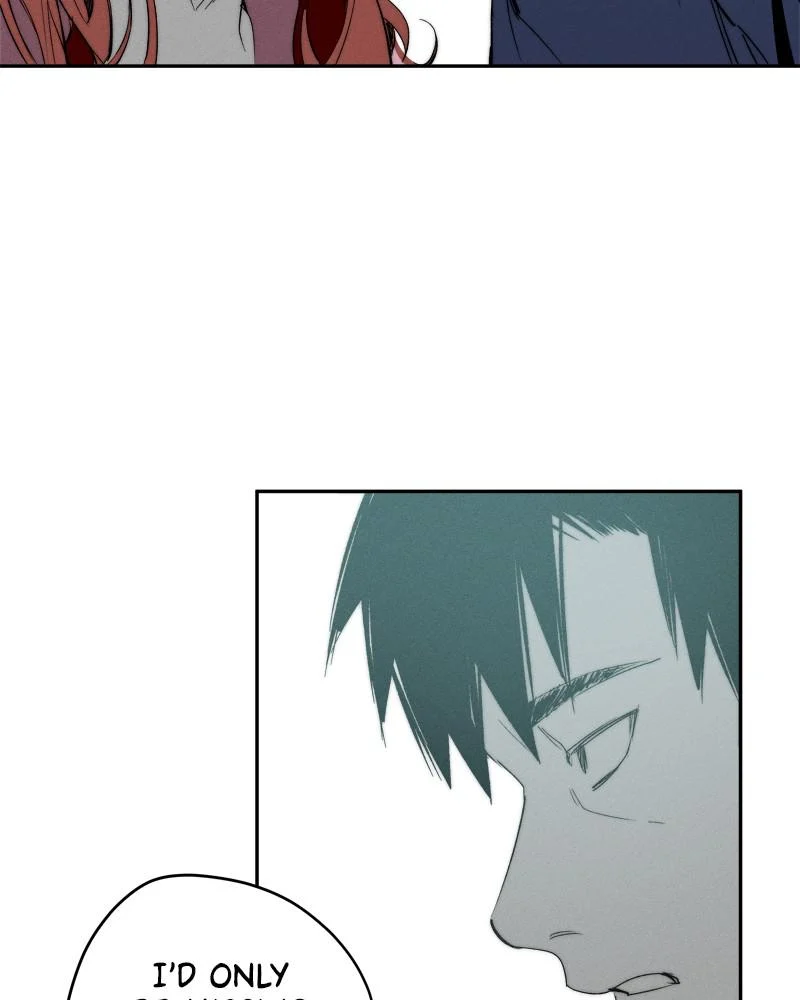 Page 22 of Chapter 24