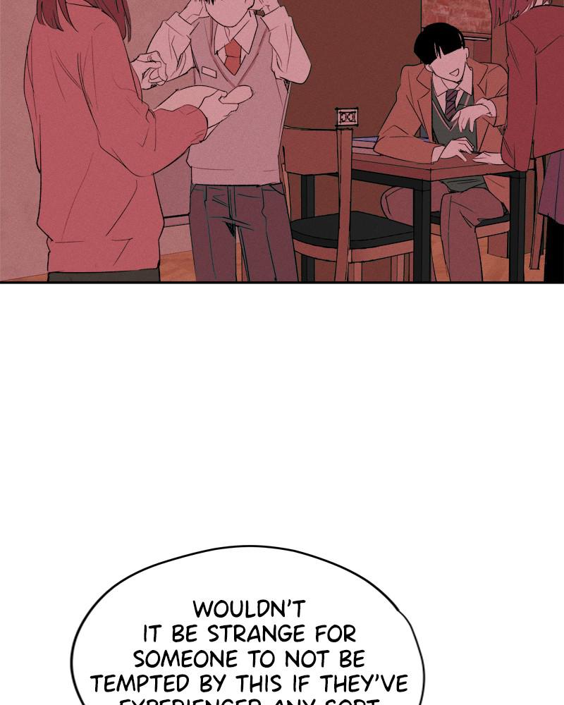 Page 24 of Chapter 24