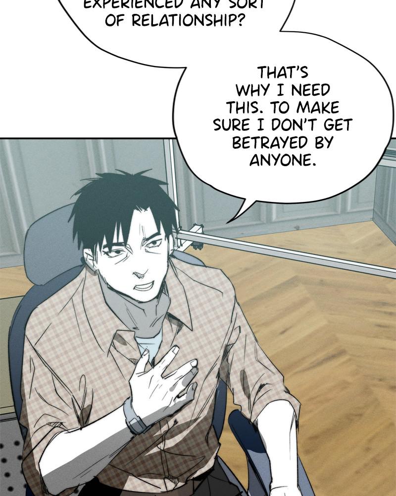 Page 25 of Chapter 24