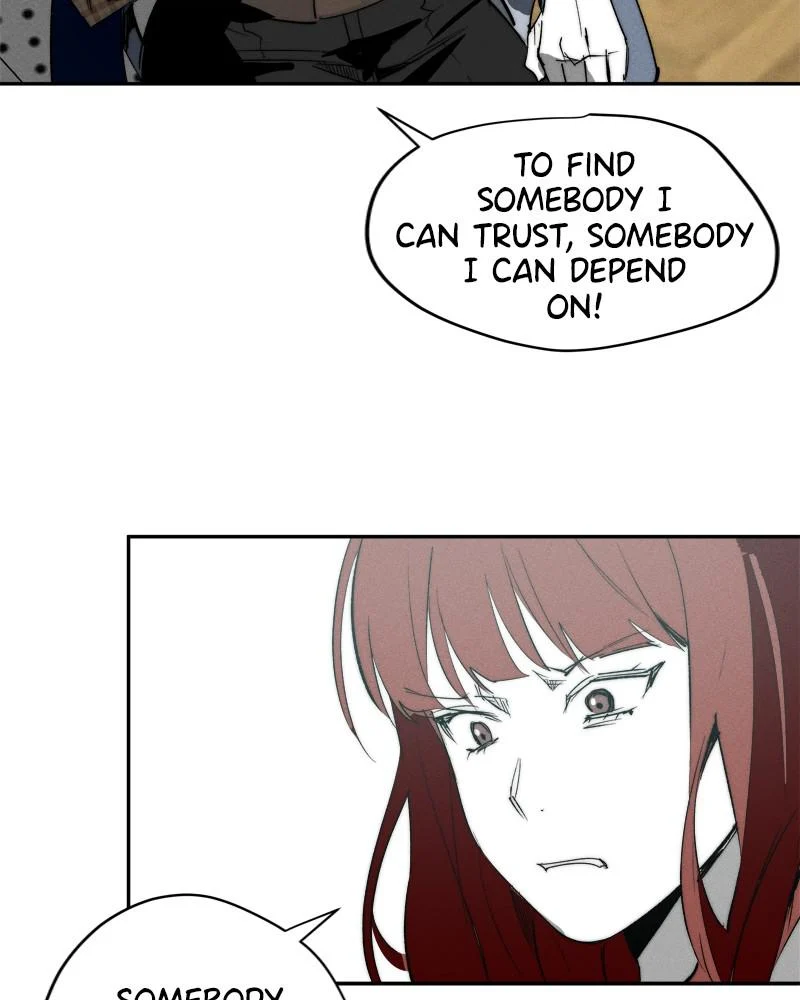 Page 26 of Chapter 24
