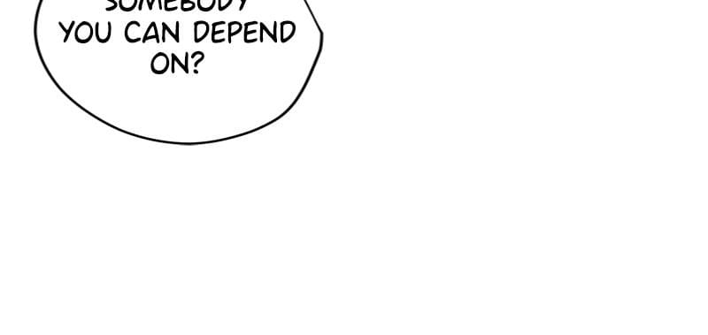 Page 27 of Chapter 24