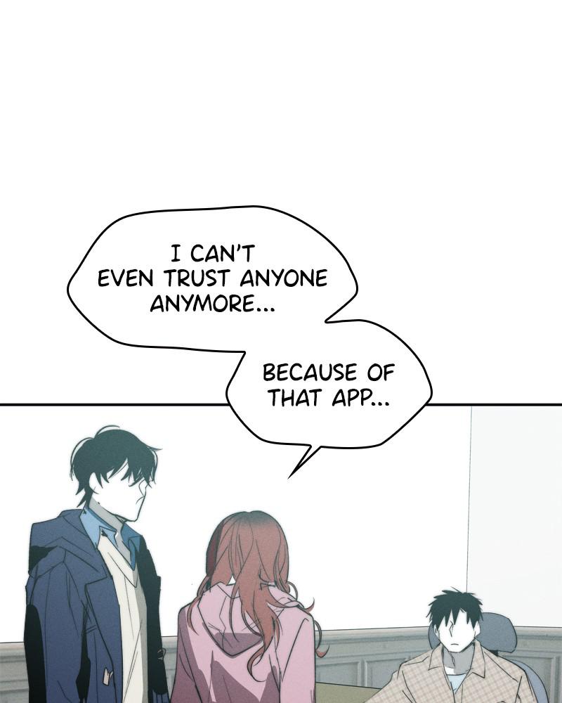 Page 28 of Chapter 24