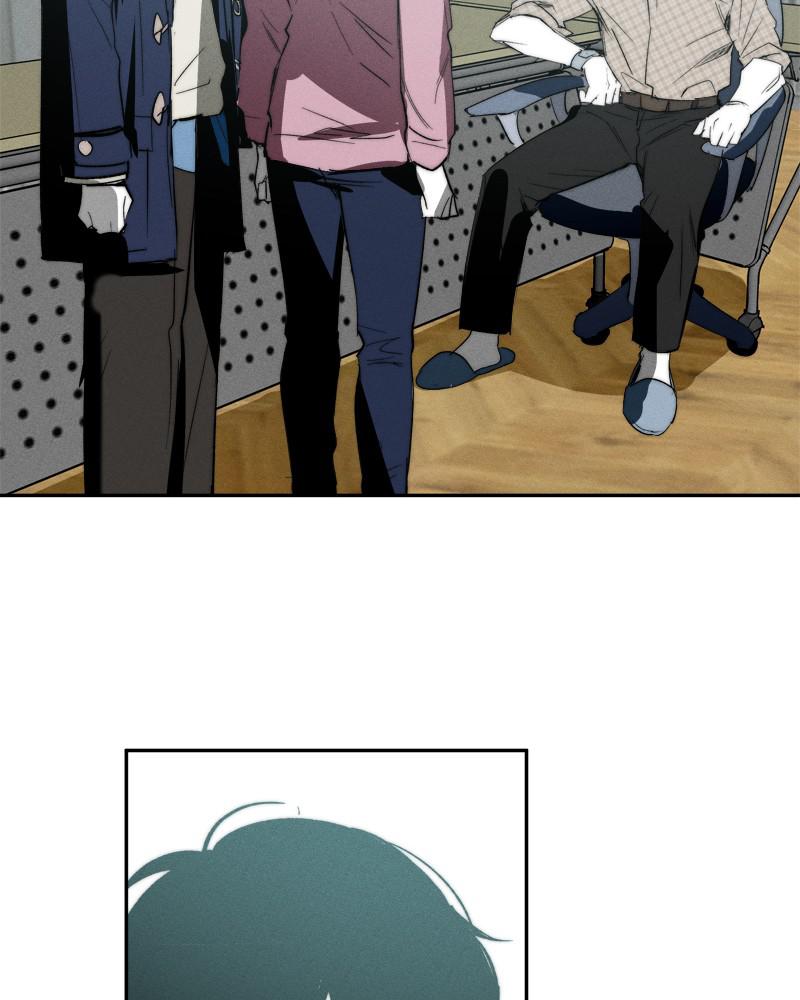 Page 29 of Chapter 24