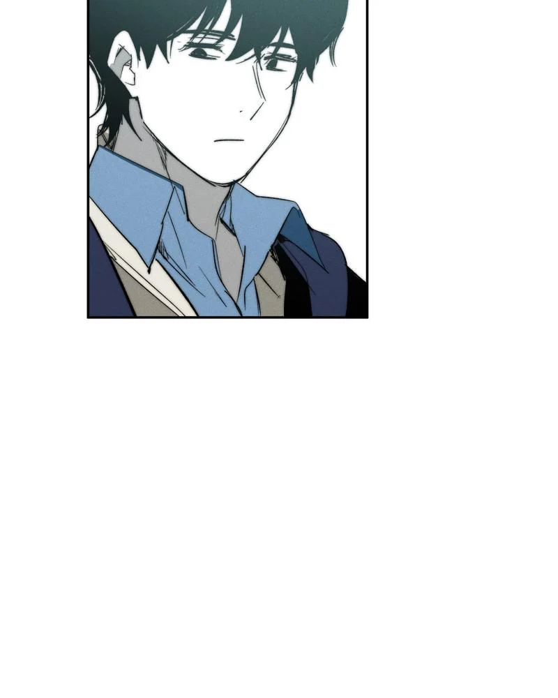 Page 30 of Chapter 24