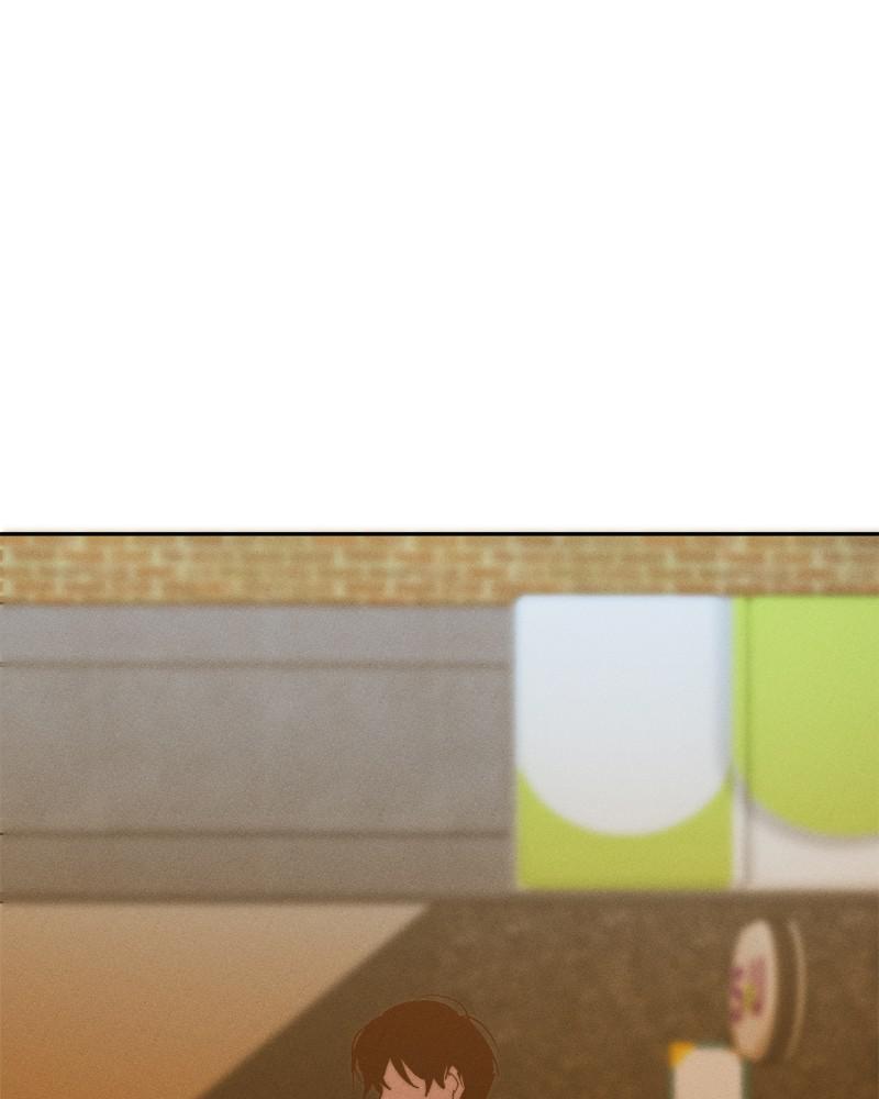 Page 32 of Chapter 24