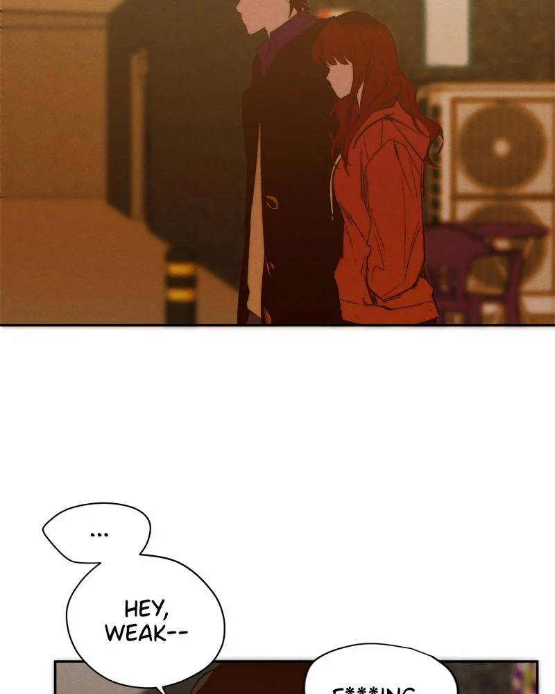 Page 33 of Chapter 24