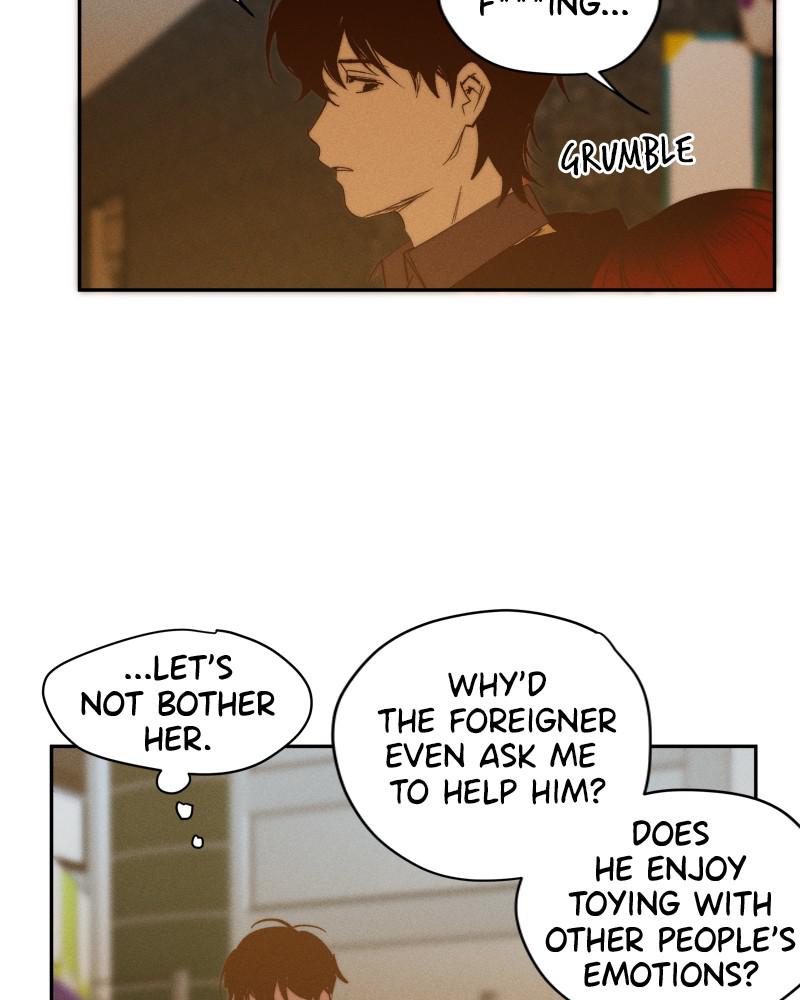 Page 34 of Chapter 24