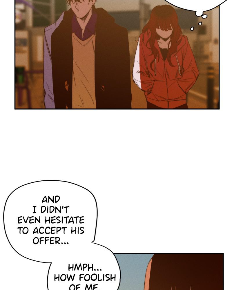 Page 35 of Chapter 24