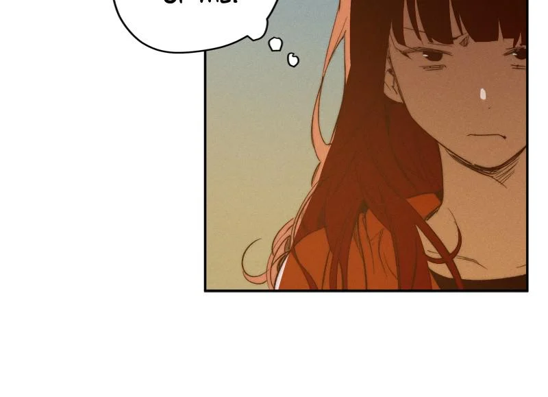Page 36 of Chapter 24